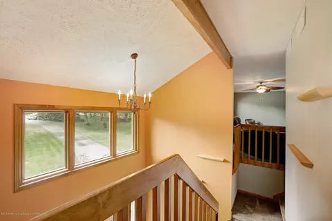705 Lehigh Dr, Dewitt, MI 48820 photo 19