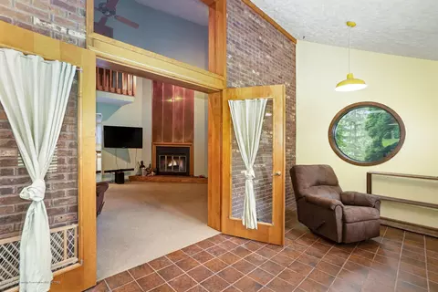 705 Lehigh Dr, Dewitt, MI 48820 photo 12