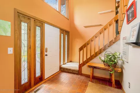 705 Lehigh Dr, Dewitt, MI 48820 photo 4
