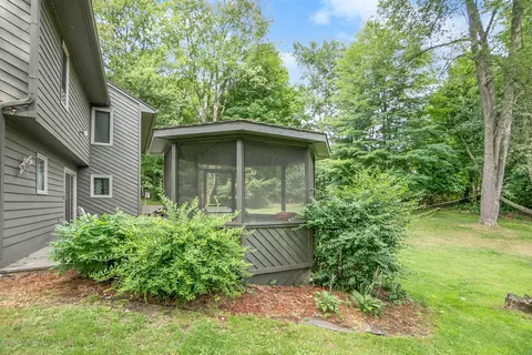 705 Lehigh Dr, Dewitt, MI 48820 photo 30