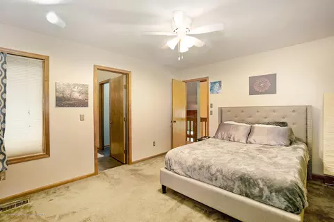 705 Lehigh Dr, Dewitt, MI 48820 photo 24