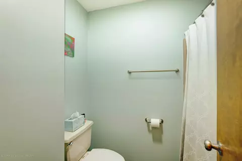 705 Lehigh Dr, Dewitt, MI 48820 photo 26