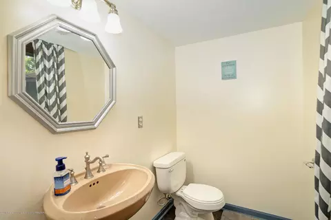 705 Lehigh Dr, Dewitt, MI 48820 photo 14