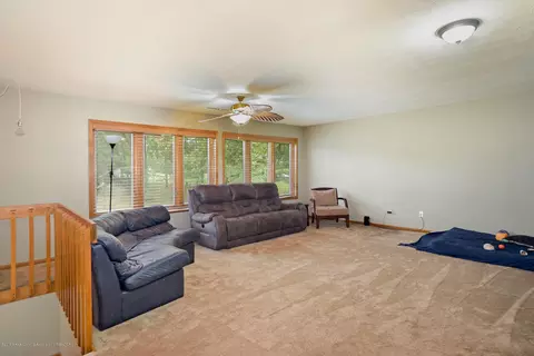 705 Lehigh Dr, Dewitt, MI 48820 photo 16