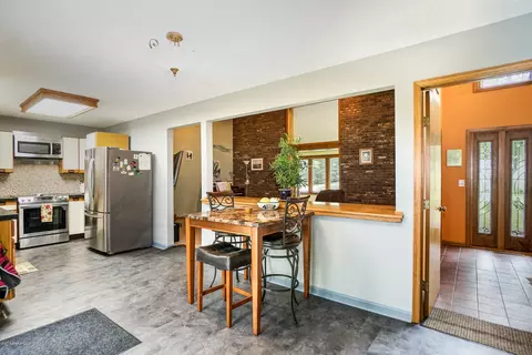 705 Lehigh Dr, Dewitt, MI 48820 photo 11