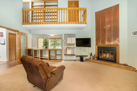 705 Lehigh Dr, Dewitt, MI 48820 photo 6