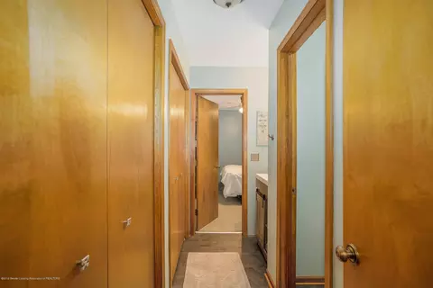 705 Lehigh Dr, Dewitt, MI 48820 photo 22