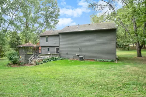 705 Lehigh Dr, Dewitt, MI 48820 photo 31