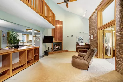 705 Lehigh Dr, Dewitt, MI 48820 photo 5