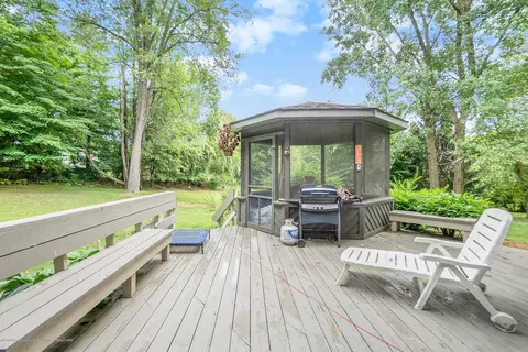 705 Lehigh Dr, Dewitt, MI 48820 photo 28