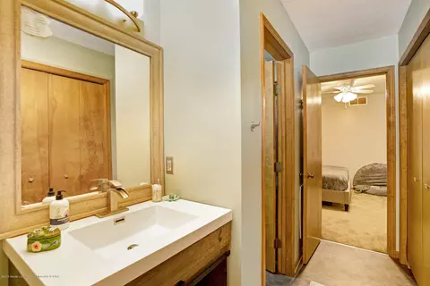 705 Lehigh Dr, Dewitt, MI 48820 photo 25