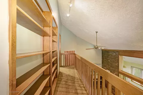 705 Lehigh Dr, Dewitt, MI 48820 photo 20