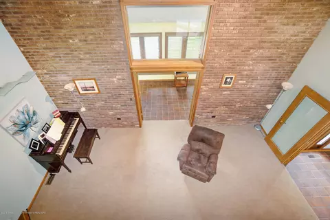 705 Lehigh Dr, Dewitt, MI 48820 photo 21