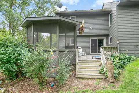 705 Lehigh Dr, Dewitt, MI 48820 photo 29