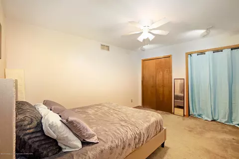 705 Lehigh Dr, Dewitt, MI 48820 photo 23