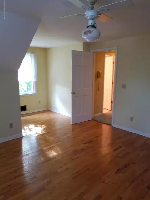 1434 Maycroft Rd, Lansing, MI 48917 photo 15