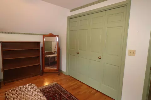 1434 Maycroft Rd, Lansing, MI 48917 photo 14