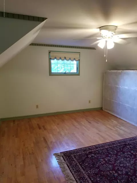1434 Maycroft Rd, Lansing, MI 48917 photo 17