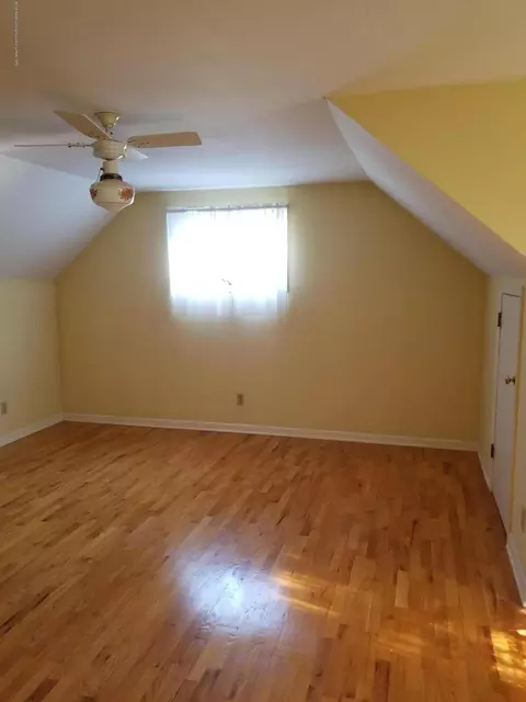 1434 Maycroft Rd, Lansing, MI 48917 photo 16