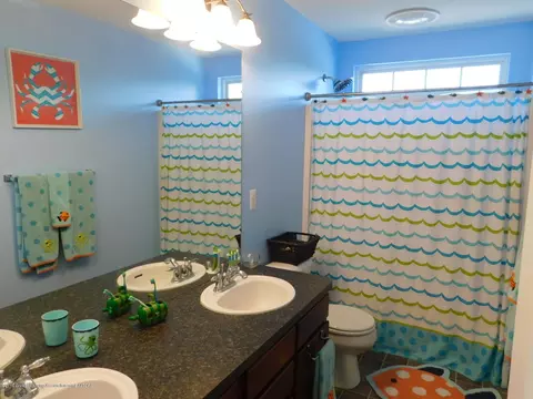 627 N Bailey Cir, Mason, MI 48854 photo 18