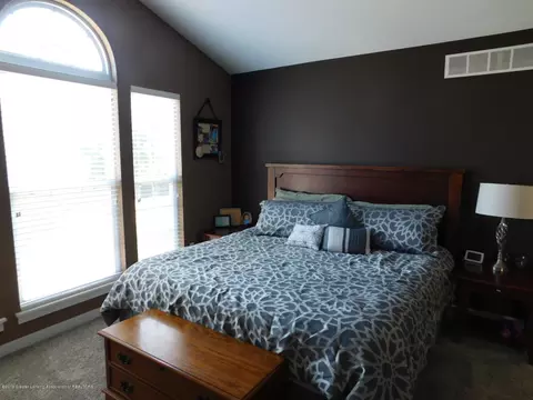 627 N Bailey Cir, Mason, MI 48854 photo 12