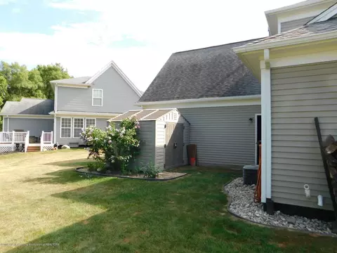 627 N Bailey Cir, Mason, MI 48854 photo 30
