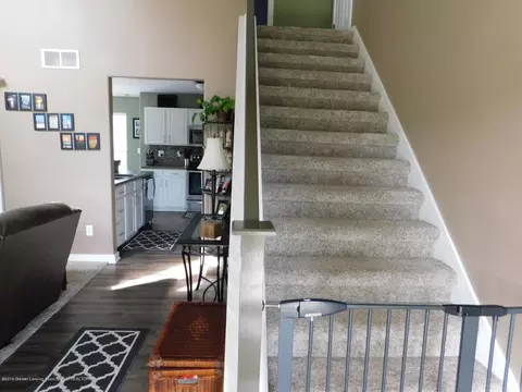627 N Bailey Cir, Mason, MI 48854 photo 5