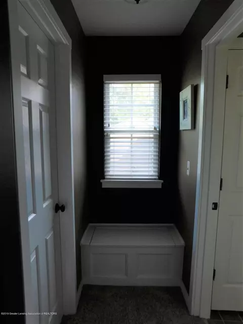 627 N Bailey Cir, Mason, MI 48854 photo 15