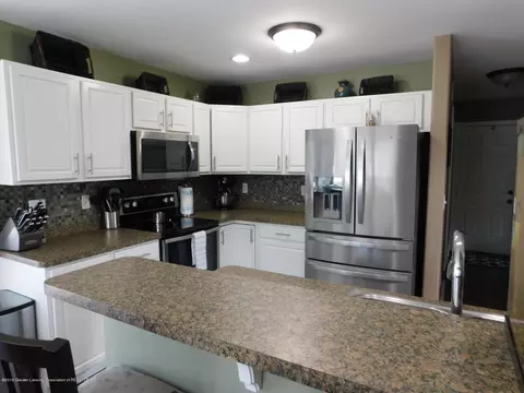 627 N Bailey Cir, Mason, MI 48854 photo 10