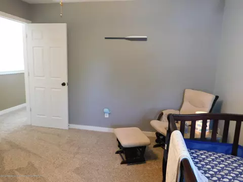 627 N Bailey Cir, Mason, MI 48854 photo 22