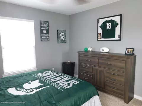 627 N Bailey Cir, Mason, MI 48854 photo 20