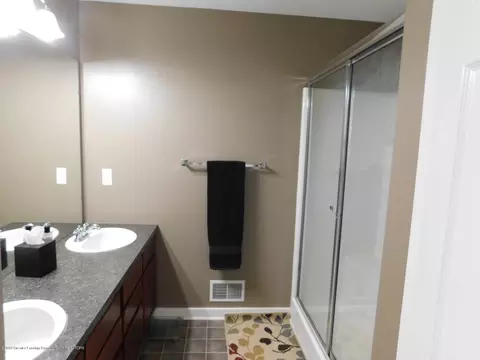 627 N Bailey Cir, Mason, MI 48854 photo 13