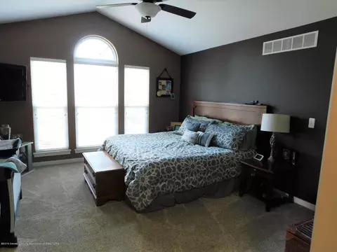 627 N Bailey Cir, Mason, MI 48854 photo 11