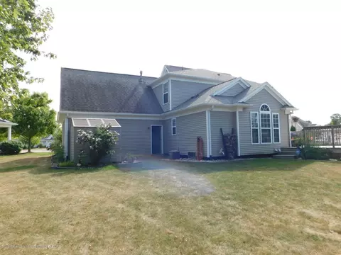 627 N Bailey Cir, Mason, MI 48854 photo 32