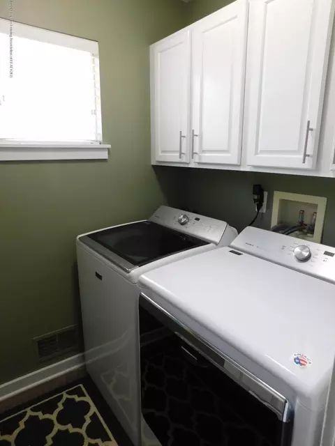 627 N Bailey Cir, Mason, MI 48854 photo 17