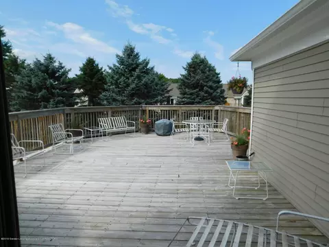 627 N Bailey Cir, Mason, MI 48854 photo 26
