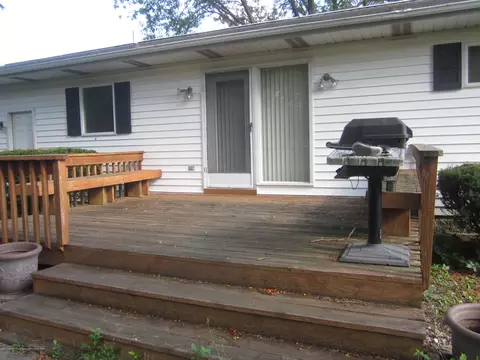 3435 Parkwood Dr, Dewitt, MI 48820 photo 36