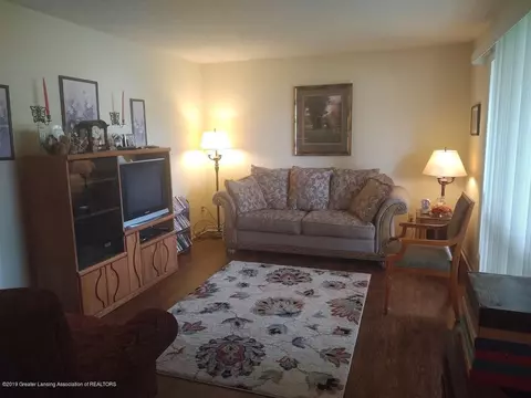 3435 Parkwood Dr, Dewitt, MI 48820 photo 6