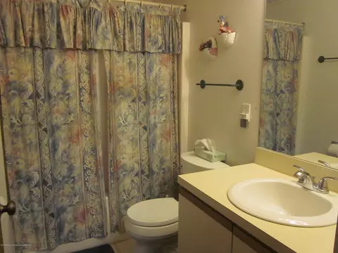 3435 Parkwood Dr, Dewitt, MI 48820 photo 20