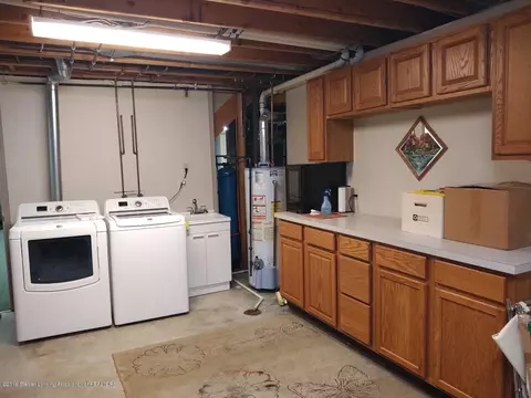 3435 Parkwood Dr, Dewitt, MI 48820 photo 33