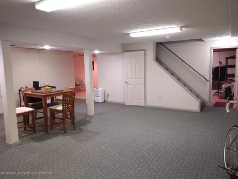 3435 Parkwood Dr, Dewitt, MI 48820 photo 29