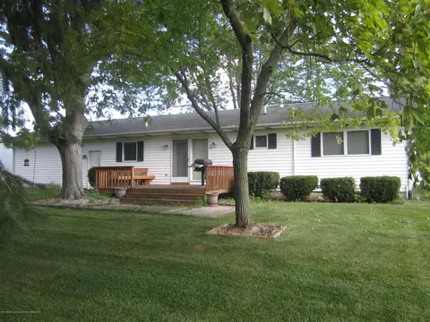 3435 Parkwood Dr, Dewitt, MI 48820 photo 37