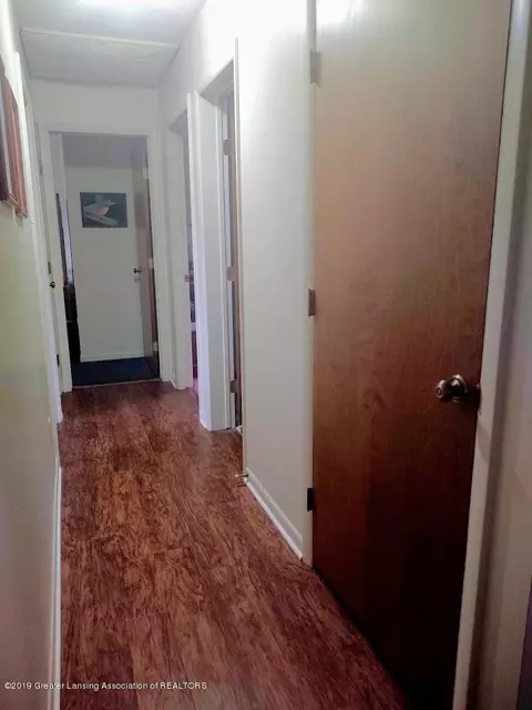 3435 Parkwood Dr, Dewitt, MI 48820 photo 15
