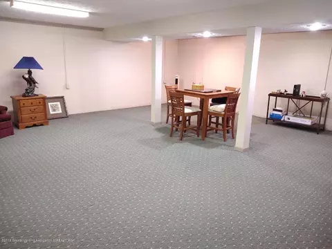 3435 Parkwood Dr, Dewitt, MI 48820 photo 30