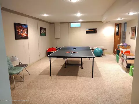 3435 Parkwood Dr, Dewitt, MI 48820 photo 26