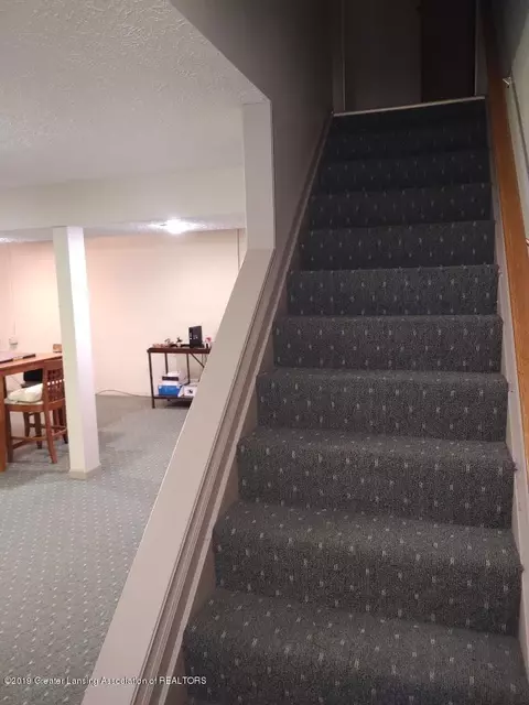 3435 Parkwood Dr, Dewitt, MI 48820 photo 25