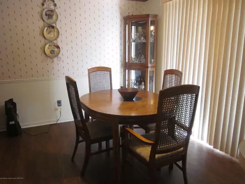 3435 Parkwood Dr, Dewitt, MI 48820 photo 14