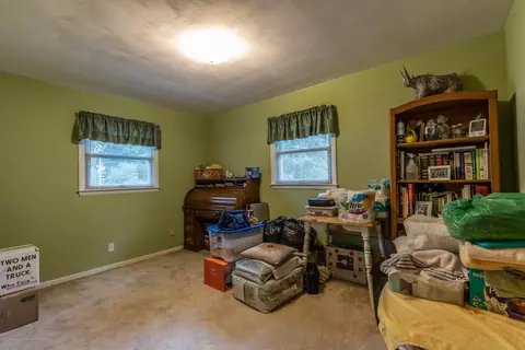 12590 Mckouen Dr, Dewitt, MI 48820 photo 17