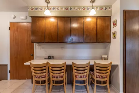 12590 Mckouen Dr, Dewitt, MI 48820 photo 10