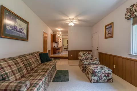 12590 Mckouen Dr, Dewitt, MI 48820 photo 12